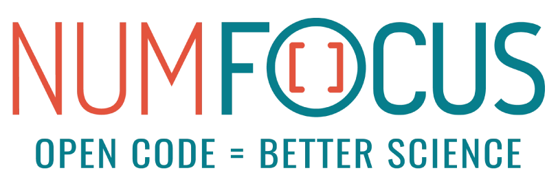 NumFOCUS